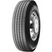 Kelly Armorsteel KSM. �����������, �����. ��� ����� �� �������� ����