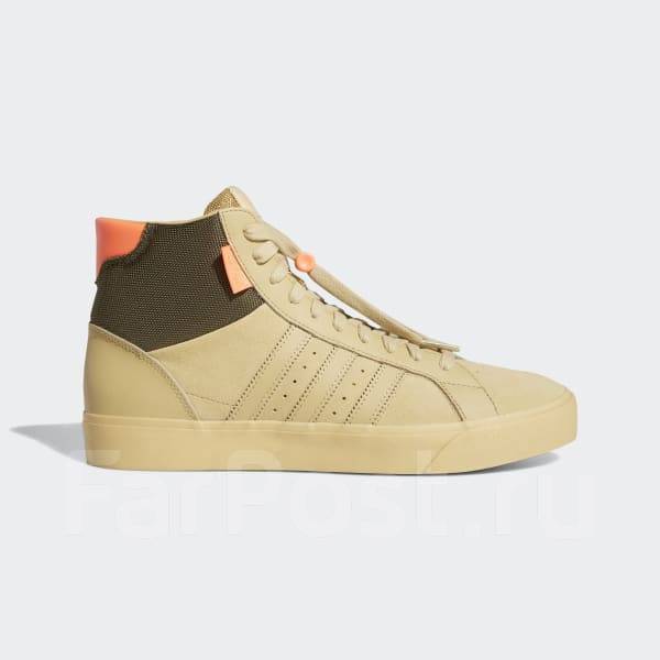 Adidas best sale originals bask