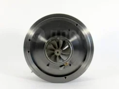 �������� ������� FORD Transit 300, TDCI [787556-0016/17, BK3Q-6K682-PC 1000-010-467 ����