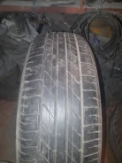 Toyo J50. ������, 2007 ���, �/�, ����� 20 % ����