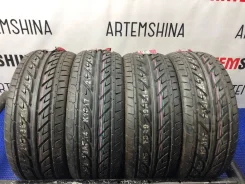 Roadstone N1000. ������, ����� ����