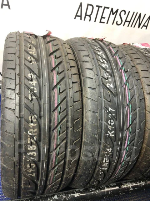 Roadstone N1000. ������, ����� ����