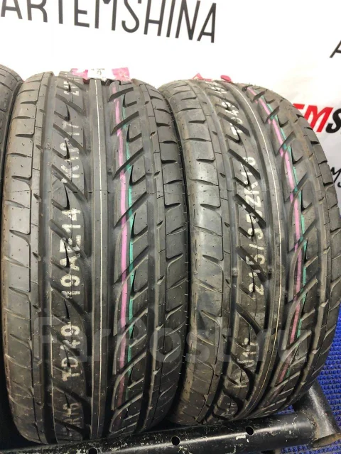 Roadstone N1000. ������, ����� ����