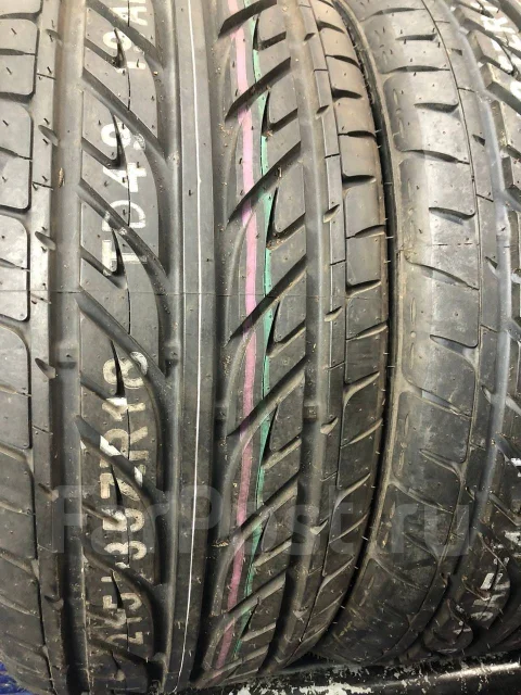 Roadstone N1000. ������, ����� ����