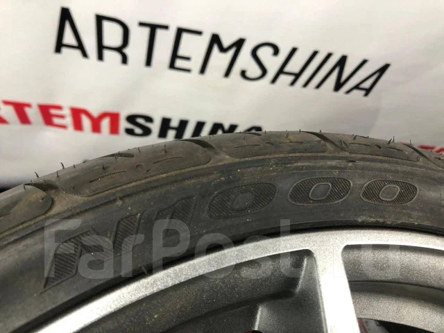Roadstone N1000. ������, ����� ����