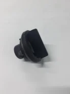 ������ ����������� GM (� �������) 1226117 ����