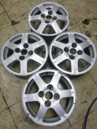 Mitsubishi. 6.0x15", 4x114.3, ET46, �� 67,1���. ����