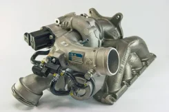 ������� Volkswagen Audi Scoda Passat, ������, �����, Scoda, ����������� ����