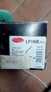 LP1958 Delphi     - FORD Focus/C-MAX LP1958 