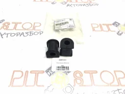 ������ ��������� ������������� Windom [Asbto1011] ASBTO1011 ����