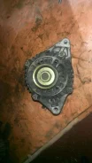 ��������� Mitsubishi Lancer Cedia CS2A/CS3A 4G15/4G18 31300596901 MD367214/MN149162/MR994190/MD3�25696/MD363639/MN183018 MD367214 ����