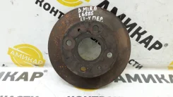 ���� ��������� Daihatsu Mira Gino, �������� 4351297204 ����