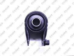 ����������� /�������� /������ /TI-GUAR ��� Mazda CX-7 ER#; BIG; TG-TD11-34-300B; Mzabcxbr AB25109HR Ti-Guar TD1134300B ����