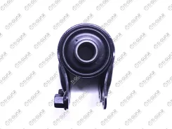����������� /�������� /����� /TI-GUAR ��� Mazda CX-7 ER#; TG-TD11-34-350B; (Mzabcxbx GPEH4434350 Mzabcxb) EH4434350 Ti-Guar TD1134350B ����