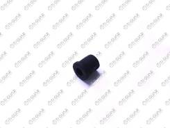 ������ ������� TI-GUAR /Nissan Atlas Condor Caravan Urvan E23 E24; D=20X32X44; TG-55046-S9000; 55046S9000 NSB055 Tiguar TG-55046-S9000 TG55046S9000 ��...