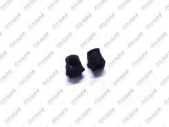 ������ ������������� /�������� TI-GUAR /Nissan Bluebird 1992-1997 U13 Cefiro 1994-1999 A32 Maxima Infiniti I30 1996-2001; D=18.5; TG-54613-0E015; 5461...