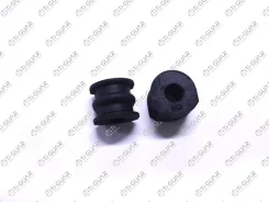 ������ ������������� /������ ������ /����� TI-GUAR /Nissan Murano 2004-2008 Teana 2003-2008 Presage 2003-2009 VQ35DE QR20DE QR25DE TNU31; D=20; TG-546...