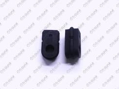 ������ ������������� /�������� ������ /����� TI-GUAR /Nissan Teana 2003- PJ31 VQ35DE QR20DE VQ23DE; D=22; TG-54613-9Y002; 546139Y002 NSBJ31F N21J31F T...