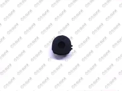 ������ ������������� /������ ������ /����� TI-GUAR /Nissan Qashqai J10F 2006-; D=18; TG-54613-JD17A; 54613JD17A NSBJ10R18 NSBT31R17 Ti-Guar TG-54613-J...