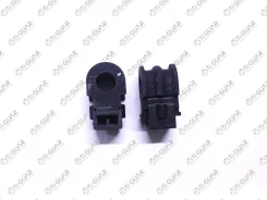 ������ ������������� /�������� ������ /����� TI-GUAR /Nissan Juke F15 2010-2013 Dualis Qashqai J10E 2006-2013 Rogue MR16 MR20DE QR25; D=23; TG-54613-J...