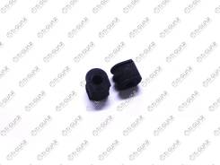 ������ ������������� /������ TI-GUAR /Nissan Bluebird 1991-1995 Terrano 1995-2003 Pathfinder Infiniti QX4 1996-2002; D=15; TG-56243-0E015; 562430E015...