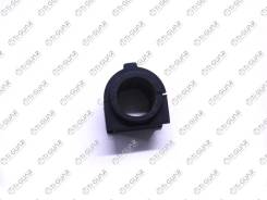 ������ ������������� /�������� ����� /������� /TI-GUAR ��� Toyota Land Cruiser 200 2007-2015; D=42.7; TG-Sbush002; (TSB-GRJ200F) Tsbgrj200F ST48815602...