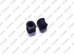 ������ ������������� /�������� ����� /������ TI-GUAR /Mazda 323 BJ 1998-2004; D=22; TG-B03E-34-156; B03E34156 Mzsbprf D21A01F Ti-Guar B03E34156 ����