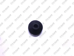 ������ ����� ������ /������ TI-GUAR /Honda HR-V 1999-2006 Accord 1998-2002 Wagon Fit 2002-2008; TG-52725-SB2-013; 52725SB2013 HSB043 O13088E Ti-Guar...