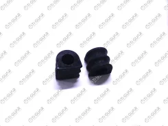 ������ ������������� /�������� TI-GUAR /Nissan Frontier D40 2004-2013 Pathfinder R51 Titan A60 2003- Xterra N50 2005-; D=34; TG-54613-ZL10A; 54613ZL10...