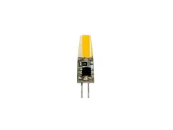 ����� LED 3�� 220� G4 4000K Regular AKTIV ELECTRO ����