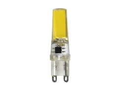 ����� ������������ G9 220V 3w 3000� ����
