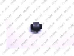 ����������� /����� /TI-GUAR ��� Honda Odyssey RA1 RA5, Stepwgn RF1, RF2, S-MX RH1, RH2; TG-52622-SP0-003; HAB029 GV0250 RU4131 52622SP0003 ����