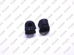 ������ ������������� /�������� ����� /������ TI-GUAR /Subaru Impreza 2011- Forester 2012- Levorg; D=23; TG-Sbush001; SSBS13F ST20414SG000 20414SG000 T...