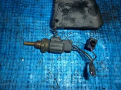 ������ ����������� Nissan Bluebird (U14) X (1996�1998)[ 2263043Y00] 2263043Y00 ����