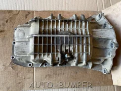 ������ �������� ��������� Ford 1.6L 98MM6675CB 1121127 2532471 1072053 30711620 ����