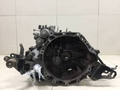 �������������� ������� ������������ ������� Toyota Corolla E150 2006-2013 3034012020 3034012020 ����