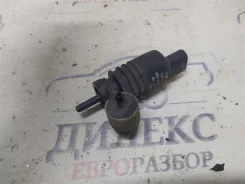 ����� ��������� Audi Allroad quattro 2000-2005 1J6955651 1J6955651 ����