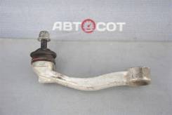    Jaguar XK 2006-2014 C2D24220 C2D24220 