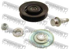 ����� �������� ����� ������������ �������� 0187KR42 0187KR42 ����