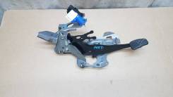   FORD EcoSport (2014-) 2107407 2107407 