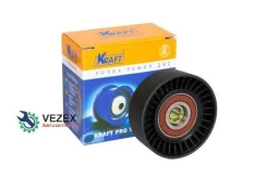 ����� ����� ���������� Suzuki Grand Vitara -12 Kraft KT100956 KT100956 ����
