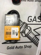 5PK698 ������ ������������! Ford Escort 1.8D/TD 93-96, Citroen XM 2.0 5PK698 ����