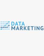 .  "  ", (Data Marketing).   34