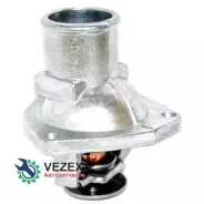 ��������� OPEL Calibra (1989-1997)/ Frontera A I (1992-1998)/ Omega B (1994-2003)/ Vectra A (1988-1995) Meatdoria 92079 92079 ����