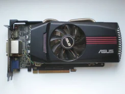 GeForce GTX 650 ����