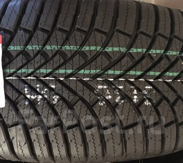 Lassa Multiways 2. �����������, ����� ����