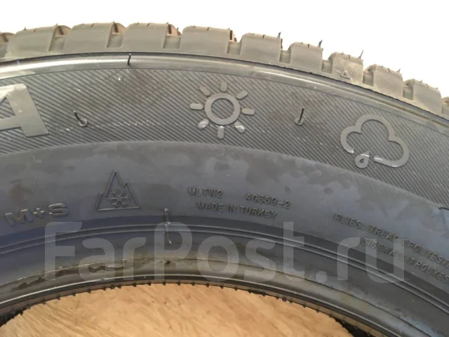 Lassa Multiways 2. �����������, ����� ����