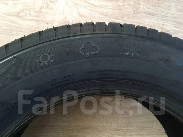 Lassa Multiways 2. �����������, ����� ����