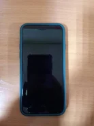 Apple iPhone 7. �/�, ������, 4G LTE, NFC ����