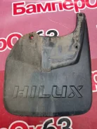 ��������� �������� ������ Toyota Hilux [35158] 766210K140 ����